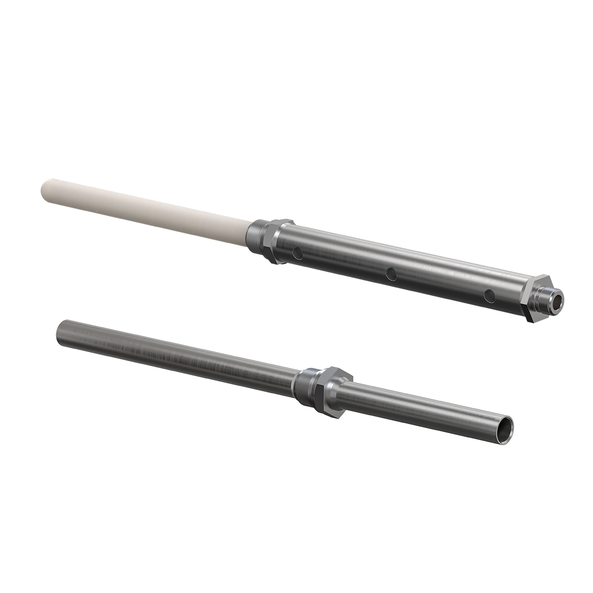 Чехлы защитные ЧЗ