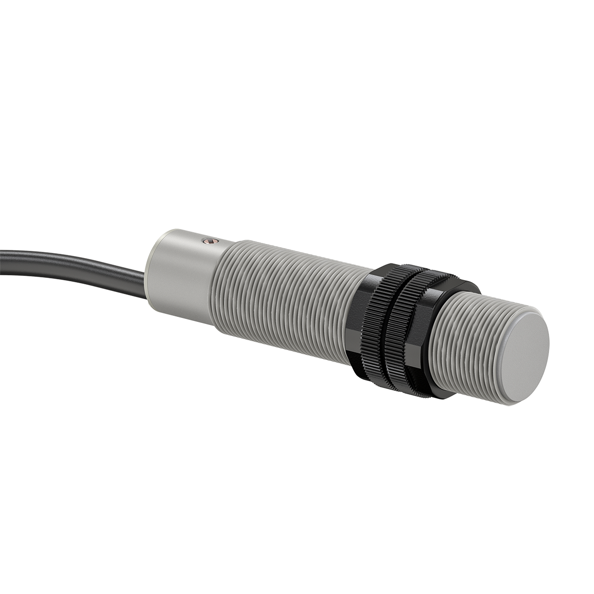 Емкостные бесконтактные датчики KIPPRIBOR серии CAP