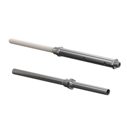 О старте продаж чехлов защитных ЧЗ для термопарных вставок