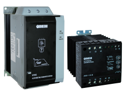 О закрытии продаж устройств плавного пуска УПП1 и УПП2