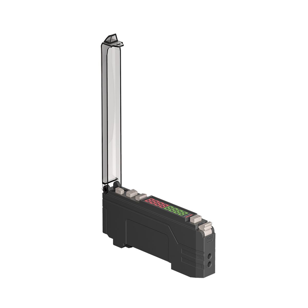 Оптоволоконные усилители KIPPRIBOR серии OF65 и кабели OF