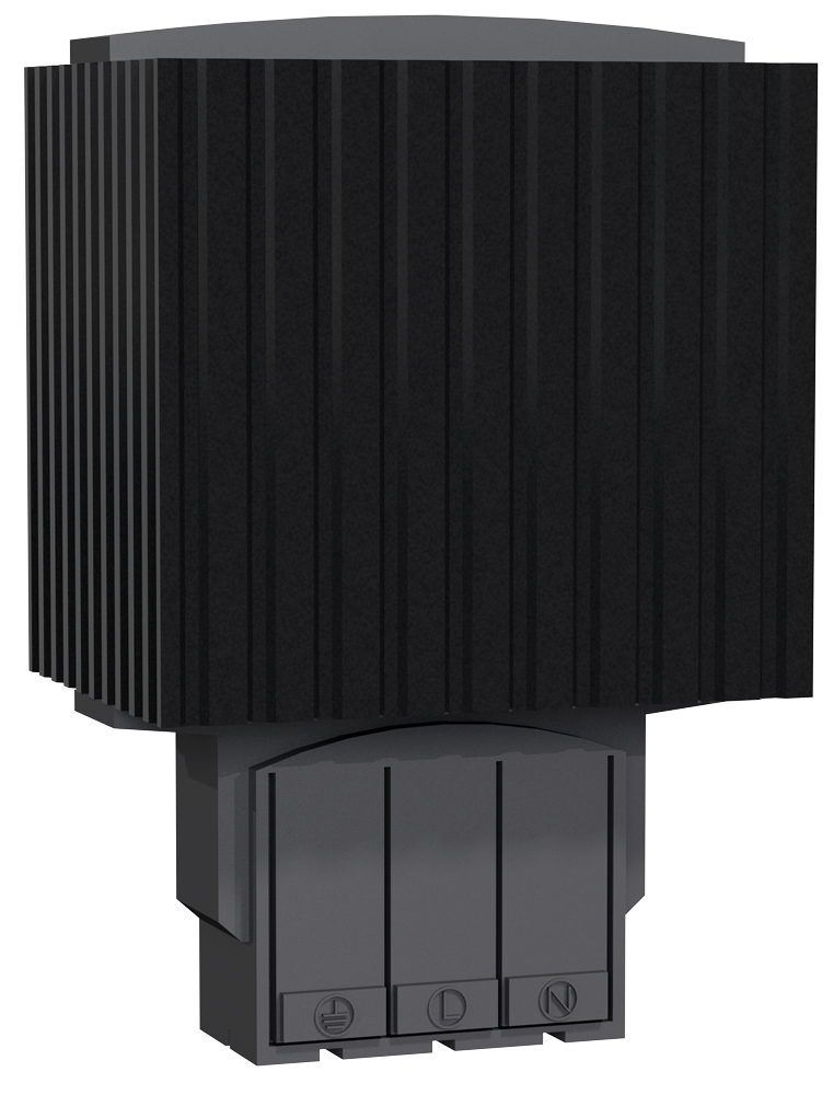 Нагреватели щитовые конвекционные MEYERTEC МТК