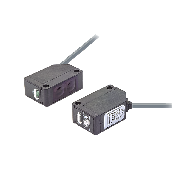 Оптические бесконтактные датчики KIPPRIBOR серии ОК30