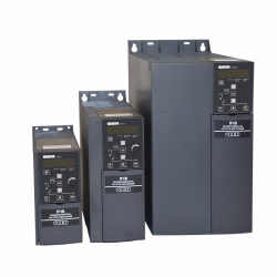 О снижении цен на преобразователи частоты ОВЕН ПЧВ и аксессуары