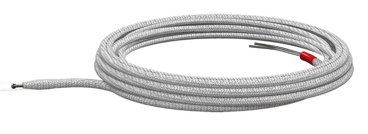 ДТПХхх1 термопары бескорпусные (поверхностные)