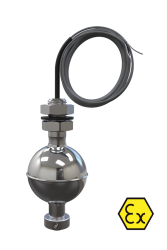 О старте продаж модернизированных взрывозащищенных ПДУ-ЕХ и расширении ассортимента модернизированных общепромышленных ПДУ