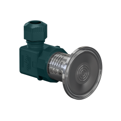 Получен сертификат об утверждении типа средств измерений на датчики ОВЕН ПД180