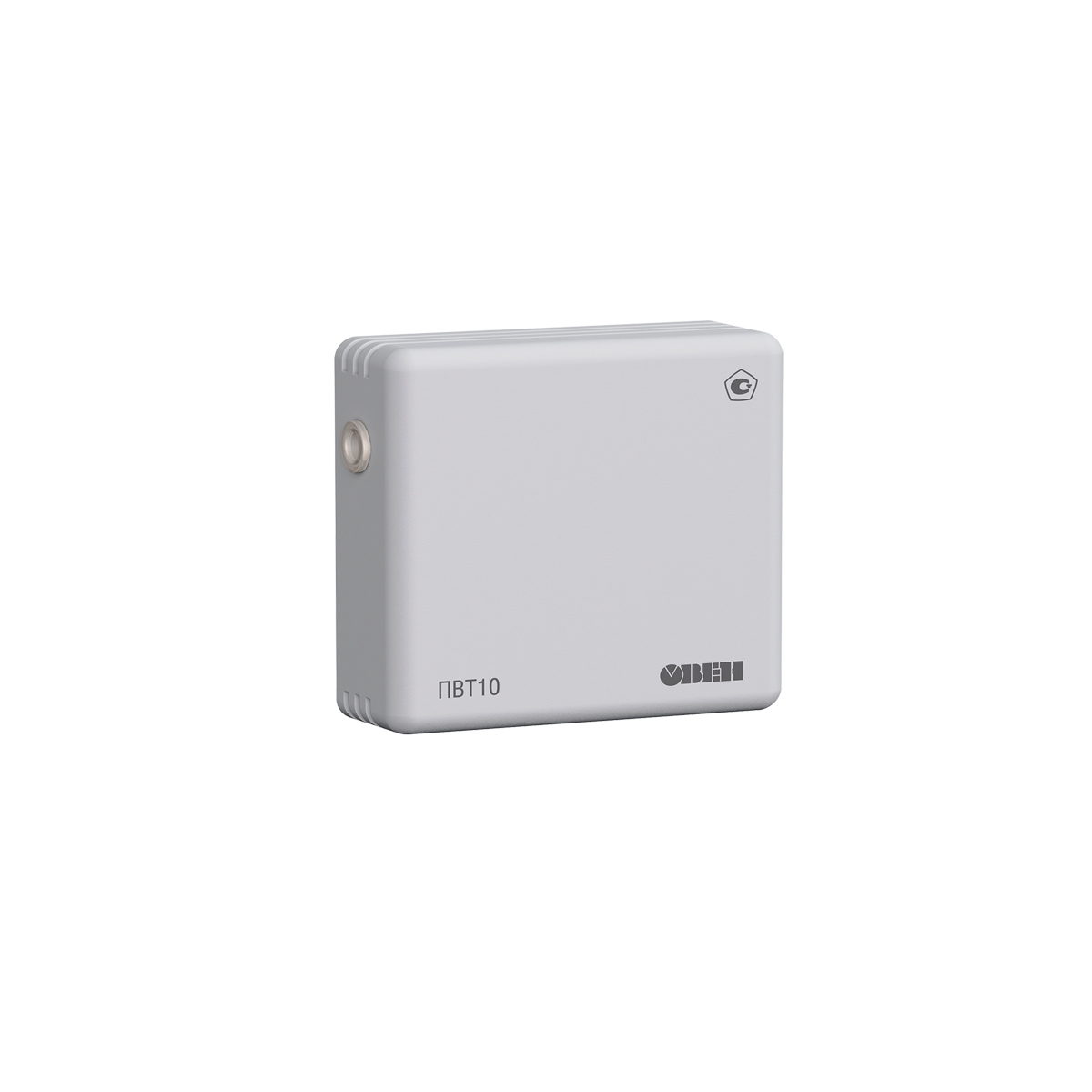 ПВТ10 датчик (преобразователь) влажности и температуры воздуха