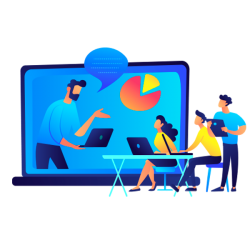 Приглашаем на вебинары по контроллерам ОВЕН ПЛК