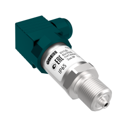 Снижение цен на преобразователи давления ПД100-3х1 и ПД100-1х1 до 2,5 МПа