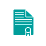 Получено Свидетельство о типовом одобрении РМРС на измерители-регуляторы ОВЕН