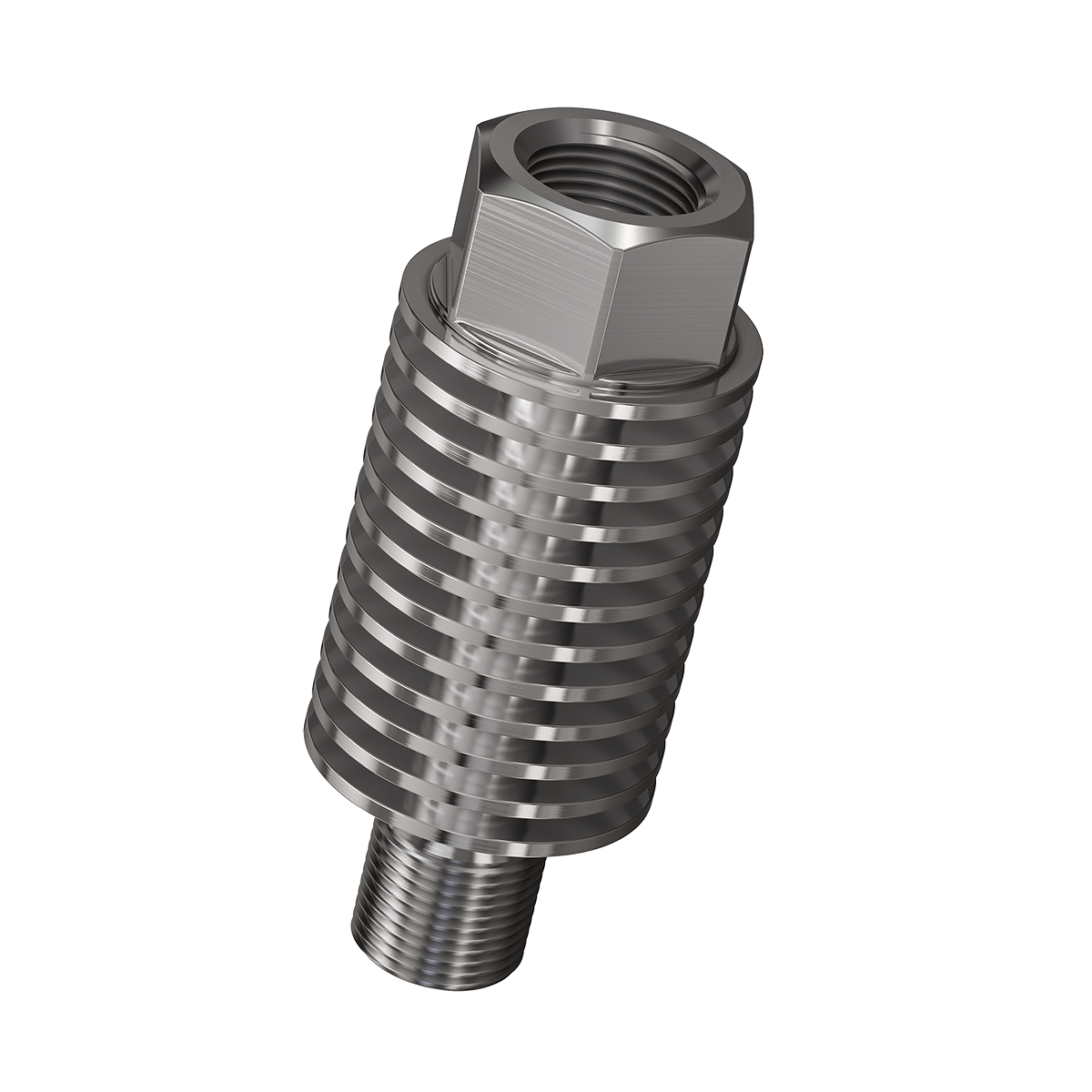 УО-100.40 устройство пассивного охлаждения для датчиков давления