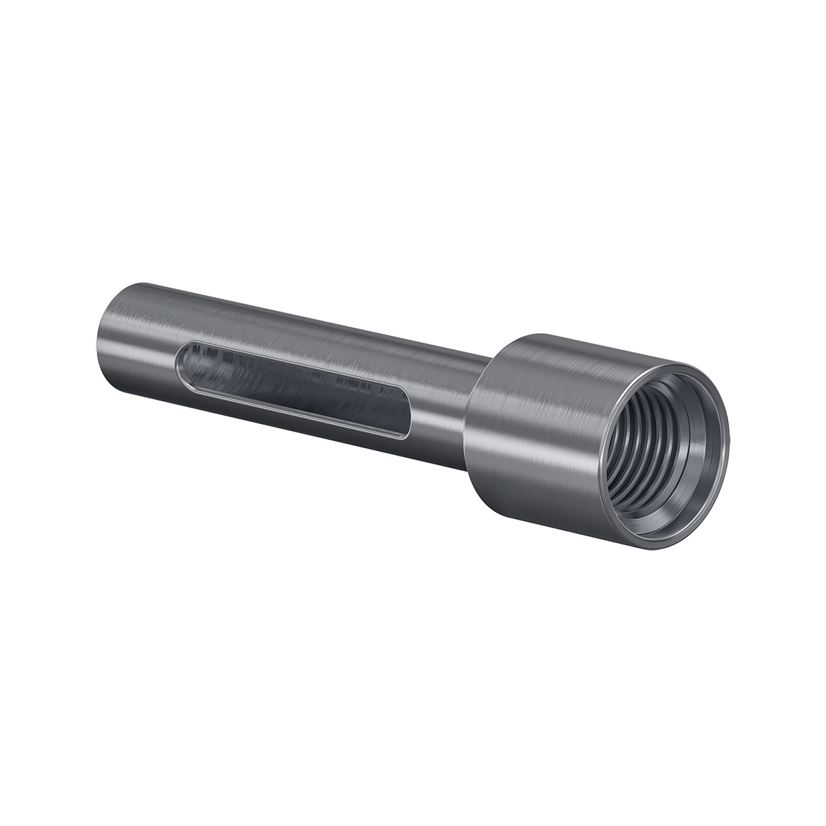 ЭКРАН от солнечных лучей