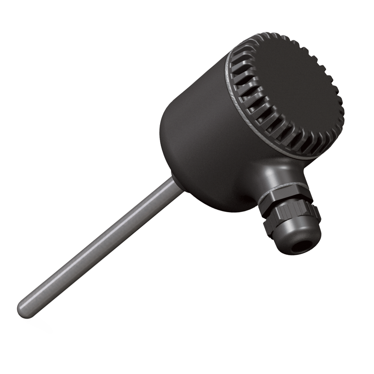 ДТСхх5М.RS термосопротивления с цифровым интерфейсом RS-485