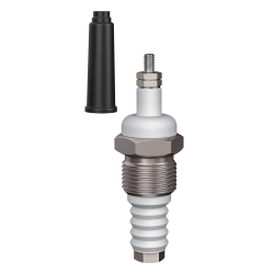 О старте продаж модернизированных кондуктометрических сигнализаторов уровня ДС.ПВТ