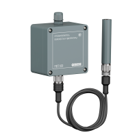 Модели ПВТ100-Н2 и ПВТ100-Н5