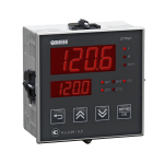 2ТРМ1.У2 2ТРМ1.У2