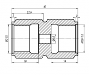 Конструктивные исполнения ОВЕН УП-9 Конструктивные исполнения ОВЕН УП-9