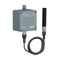 Модель ПВТ100-Т