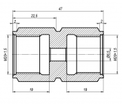 Конструктивные исполнения ОВЕН УП-13 Конструктивные исполнения ОВЕН УП-13
