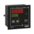 ТРМ201 регулятор с универсальным входом и RS-485