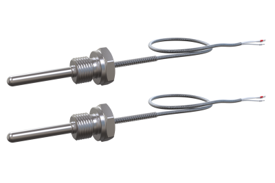 КДТС комплекты термометров сопротивления для теплосчетчиков