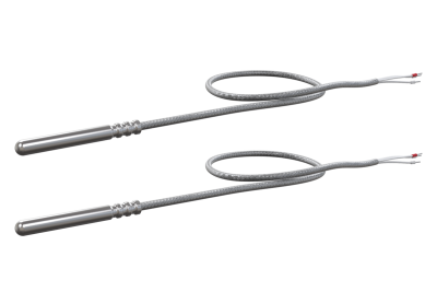 КДТС комплекты термометров сопротивления для теплосчетчиков