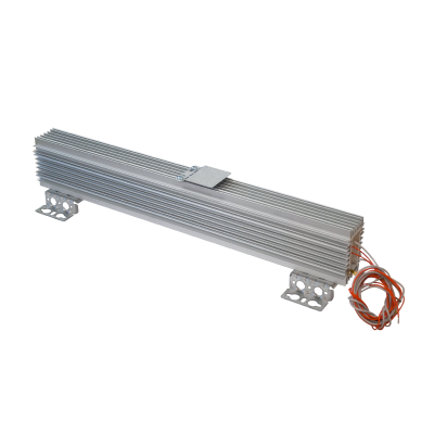 РБ тормозные резисторы