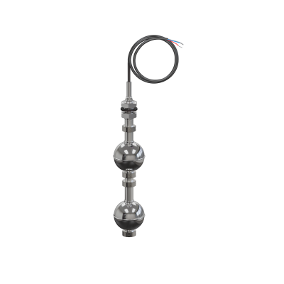 ПДУ поплавковые датчики (сигнализаторы) уровня