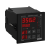ТРМ138 восьмиканальный регулятор с RS-485