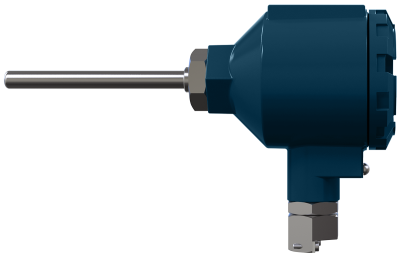 ДТПХхх5.И термопары с выходным сигналом 4…20 мА EXD