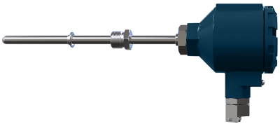 ДТСхх5Д.И термосопротивления с выходным сигналом 4…20 мА EXD