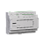 ПР103 программируемое реле с Ethernet