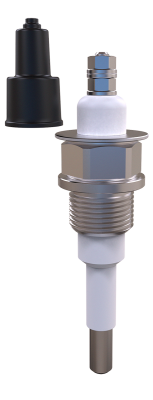 ДС универсальные кондуктометрические датчики уровня