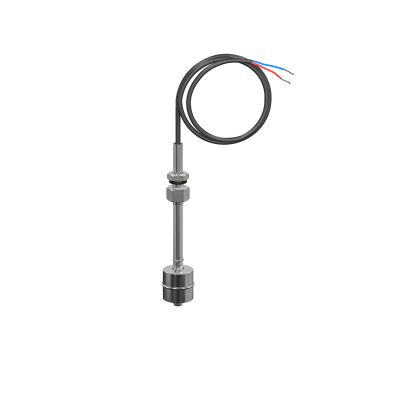 ПДУ поплавковые датчики (сигнализаторы) уровня