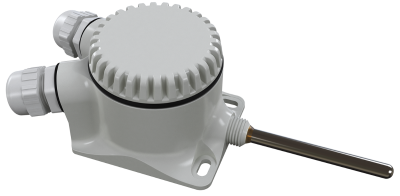 ДТСхх5М.RS термосопротивления с цифровым интерфейсом RS-485