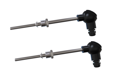 КДТС комплекты термометров сопротивления для теплосчетчиков