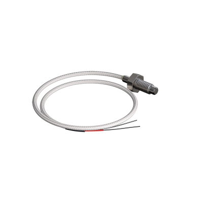 ДТПХхх4 термопары с кабельным выводом