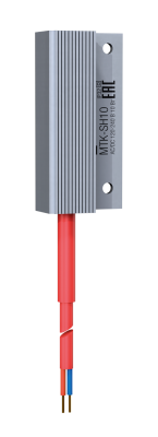 Нагреватели щитовые конвекционные MEYERTEC МТК