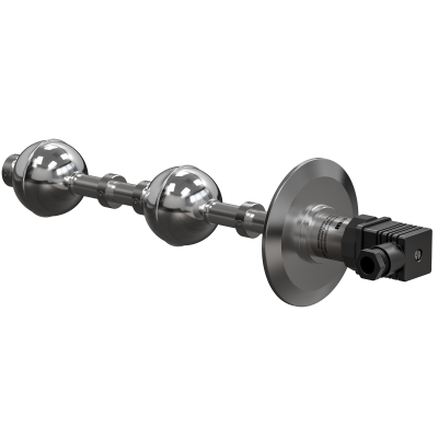 ПДУ поплавковые датчики (сигнализаторы) уровня