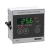 УЗС1 цифровой задатчик сигналов 4…20 мА и 0…10 В
