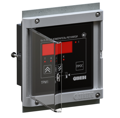 Рамка монтажная 96х96