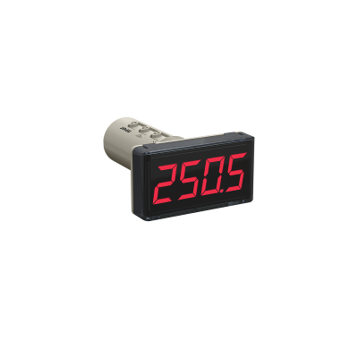 Измерители параметров электрической сети