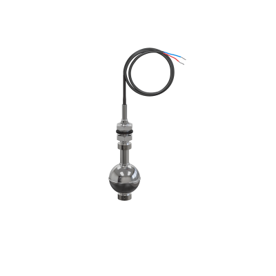 ПДУ поплавковые датчики (сигнализаторы) уровня