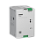 БП240К блок питания для ПЛК и ответственных применений с интерфейсом Ethernet