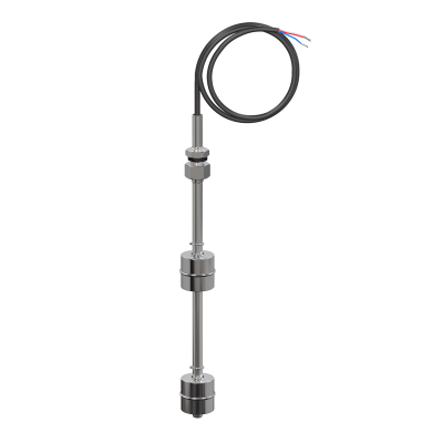 ПДУ поплавковые датчики (сигнализаторы) уровня