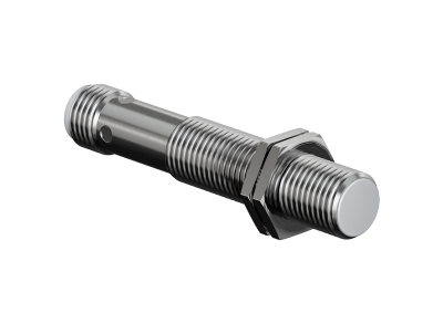 Бесконтактные индуктивные датчики KIPPRIBOR серии LA