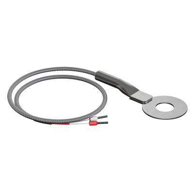 ДТПХхх4 термопары с кабельным выводом