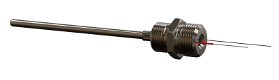 ДТПХхх1 термопары бескорпусные на основе КТМС (термопарные вставки) 