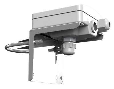 КК-01, КК-02 клеммные коробки для подключения погружных уровнемеров и подвесных сигнализаторов уровня